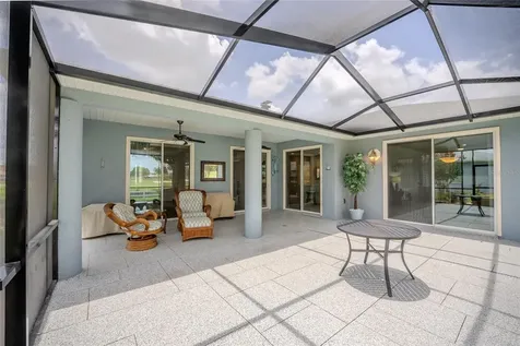 8371 SW 84th Loop Ocala FL 34481