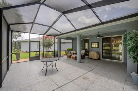 8371 SW 84th Loop Ocala FL 34481