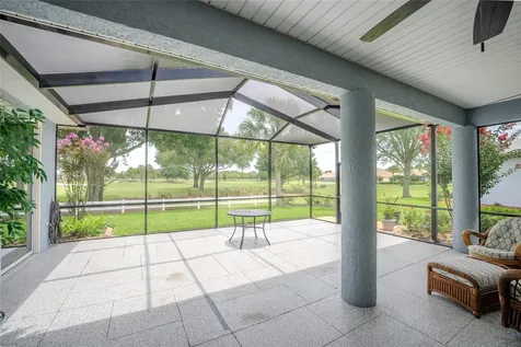 8371 SW 84th Loop Ocala FL 34481