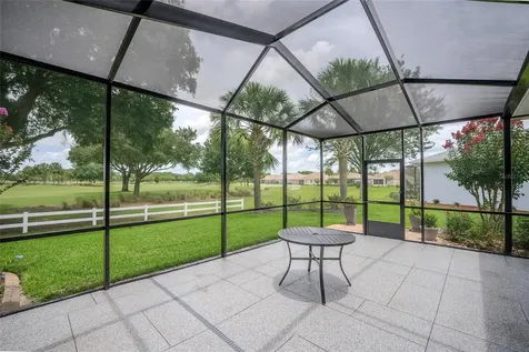 8371 SW 84th Loop Ocala FL 34481