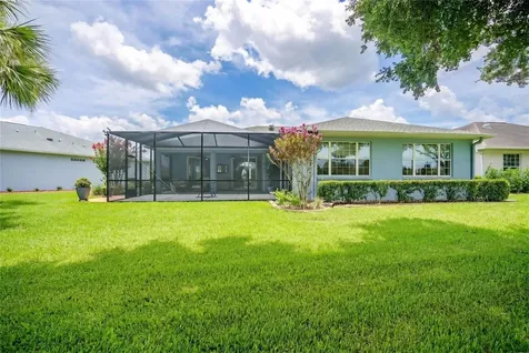 8371 SW 84th Loop Ocala FL 34481