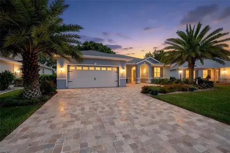 8371 SW 84th Loop Ocala FL 34481