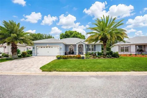 8371 SW 84th Loop Ocala FL 34481