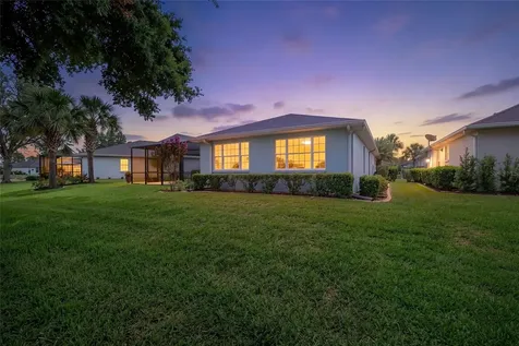 8371 SW 84th Loop Ocala FL 34481