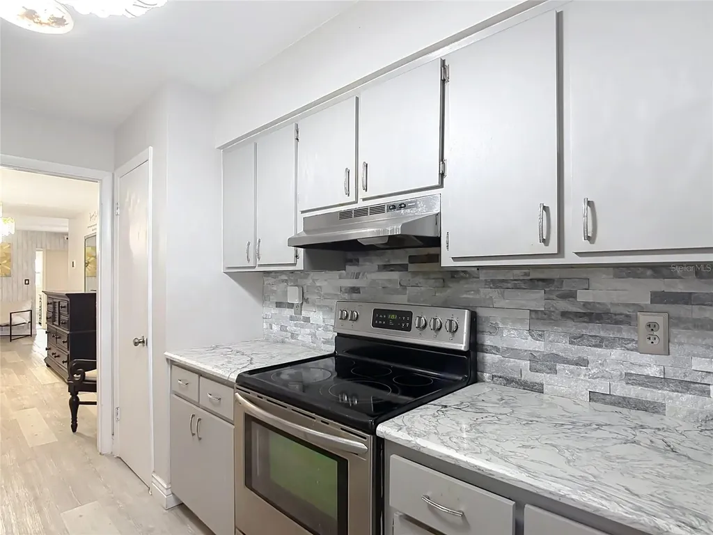 331 Bay Street Auburndale FL 33823