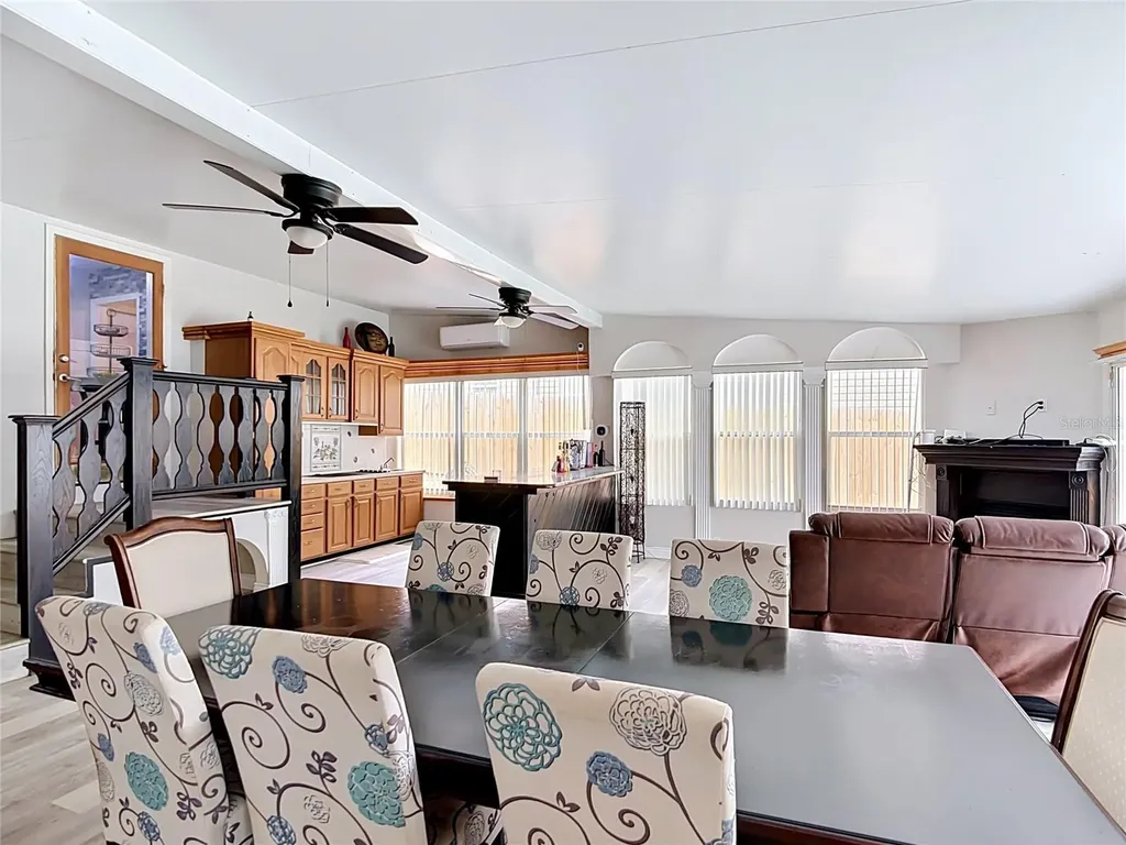 331 Bay Street Auburndale FL 33823