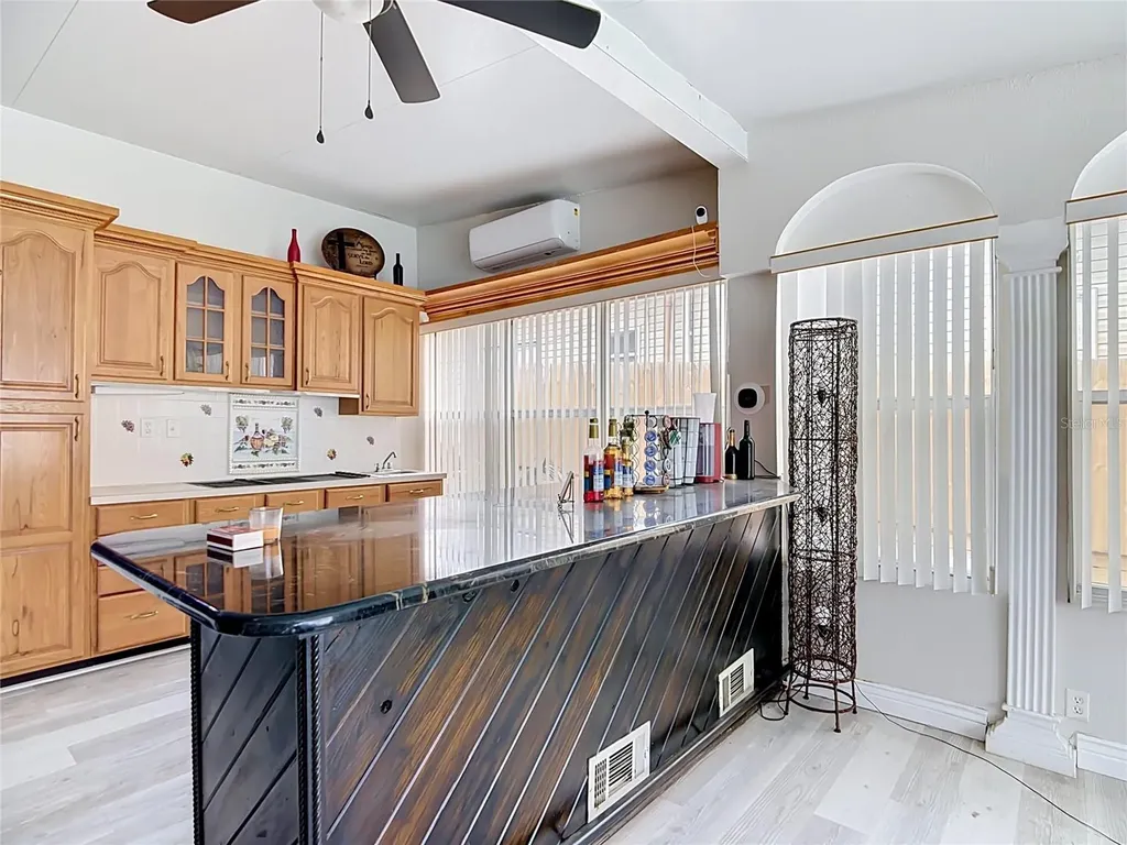 331 Bay Street Auburndale FL 33823