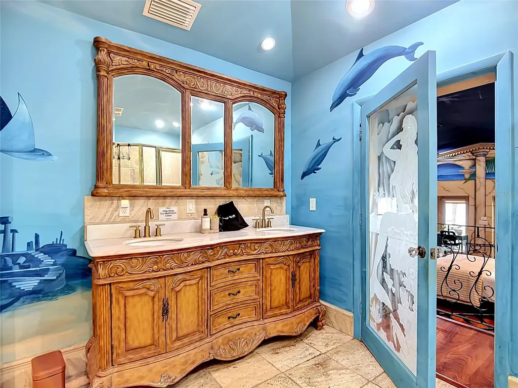 331 Bay Street Auburndale FL 33823