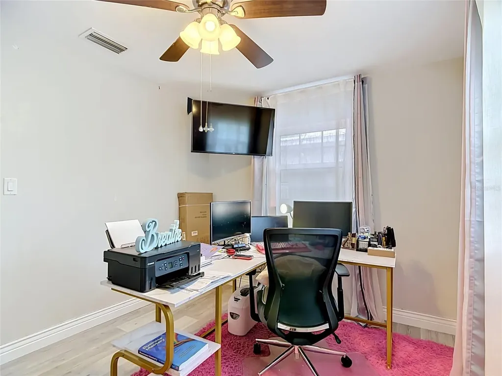 331 Bay Street Auburndale FL 33823