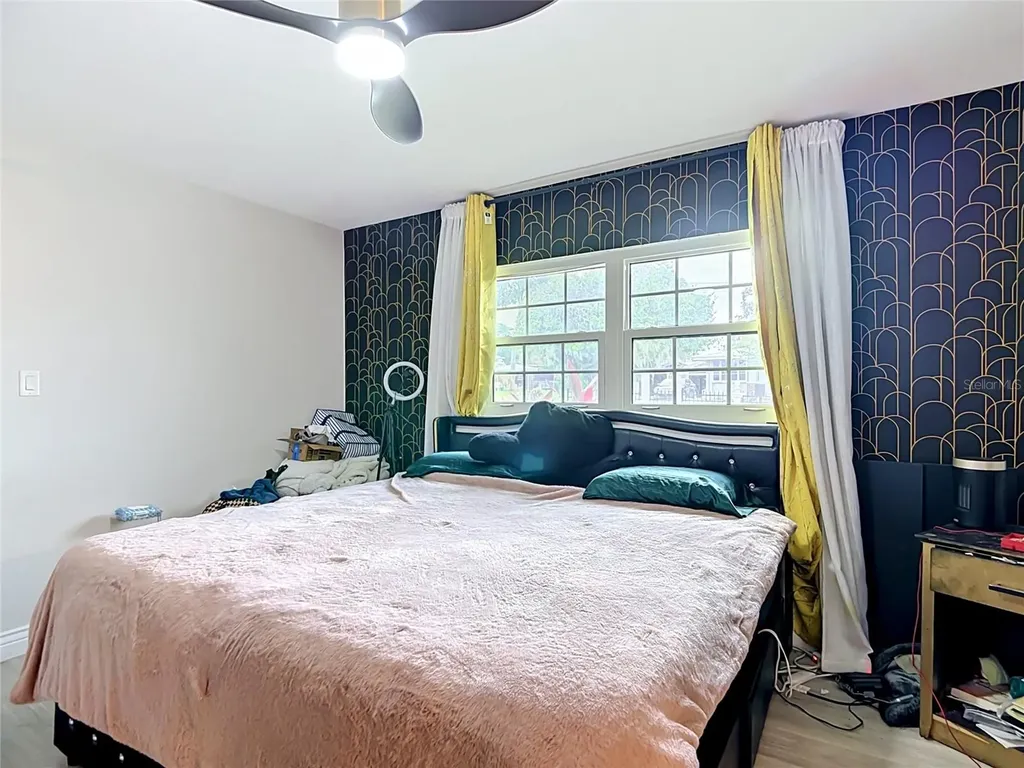 331 Bay Street Auburndale FL 33823