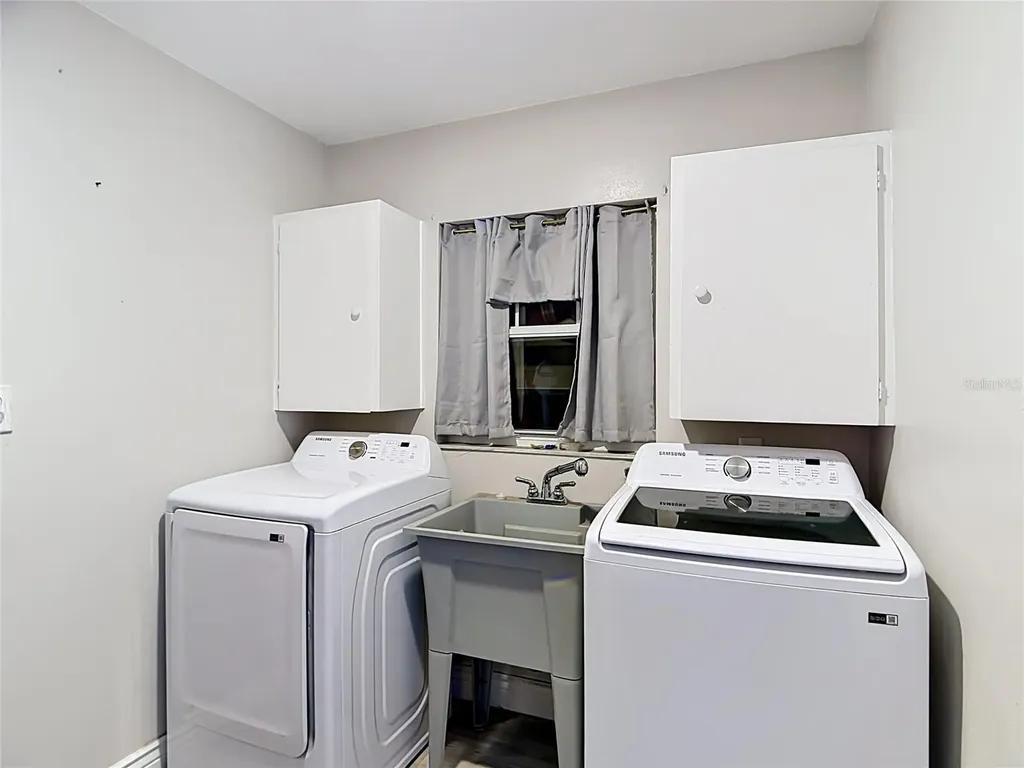 331 Bay Street Auburndale FL 33823