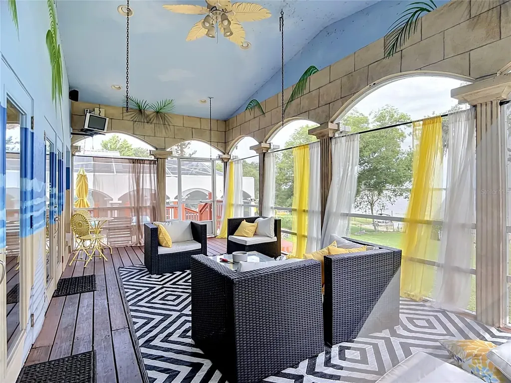 331 Bay Street Auburndale FL 33823