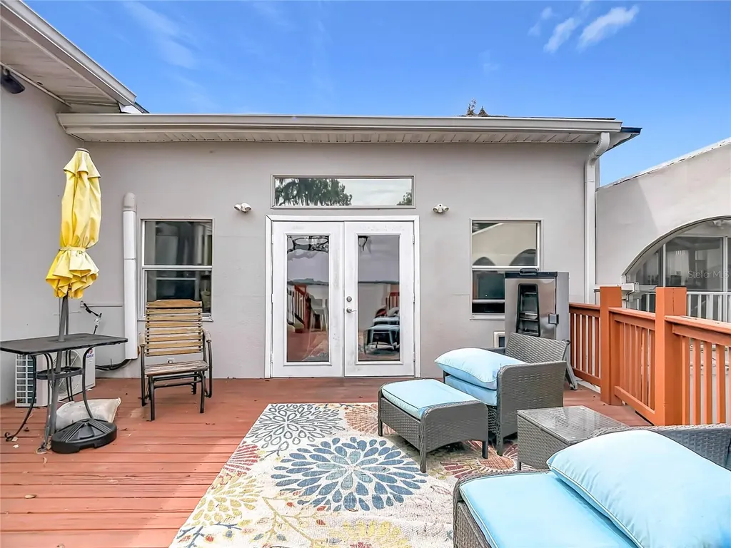 331 Bay Street Auburndale FL 33823
