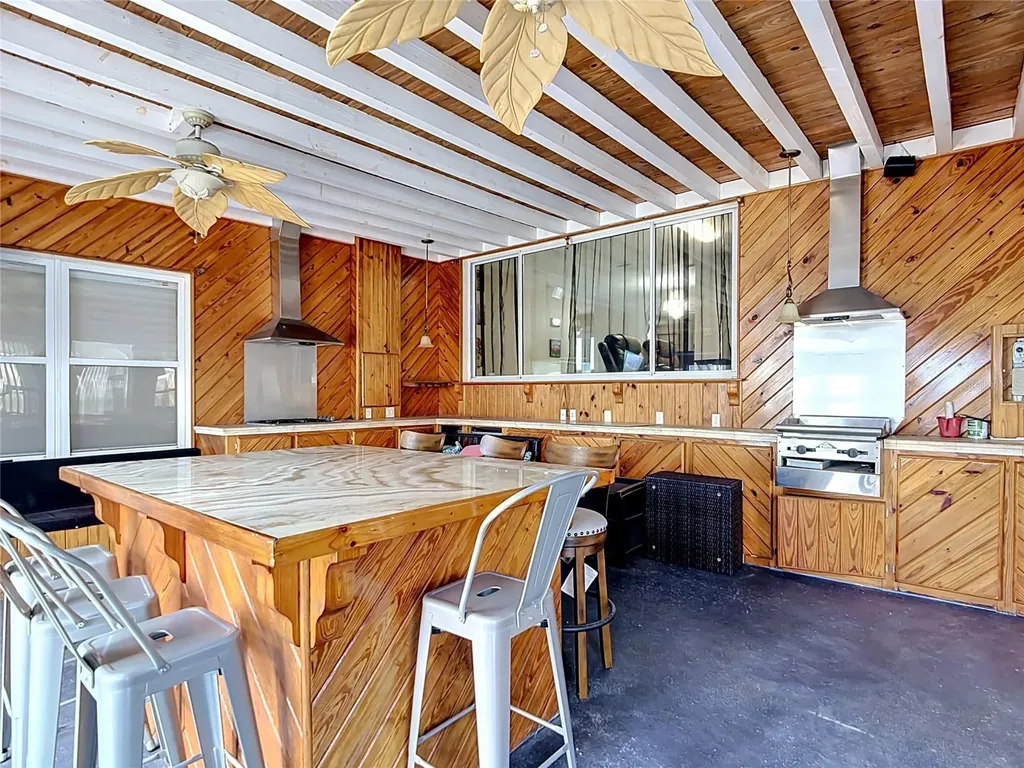 331 Bay Street Auburndale FL 33823