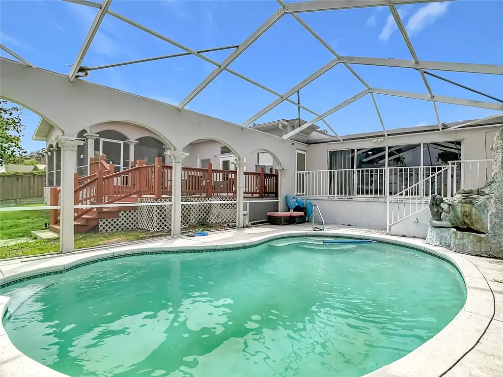 331 Bay Street Auburndale FL 33823