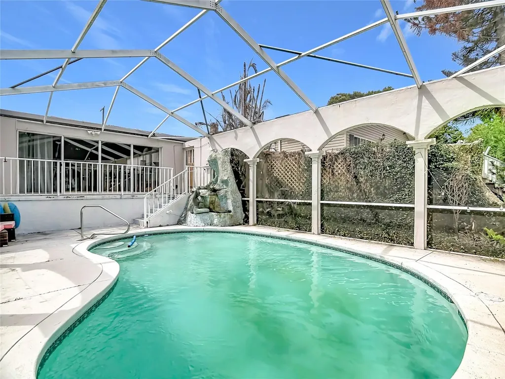 331 Bay Street Auburndale FL 33823