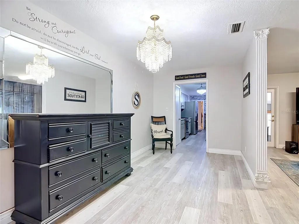 331 Bay Street Auburndale FL 33823