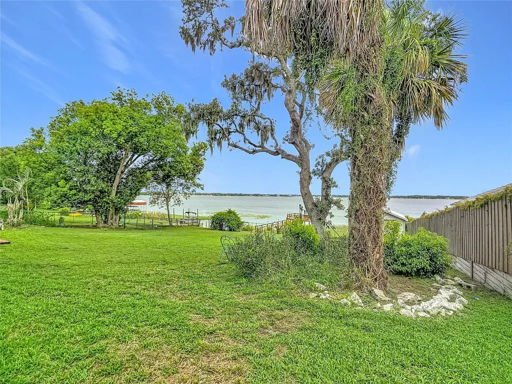 331 Bay Street Auburndale FL 33823