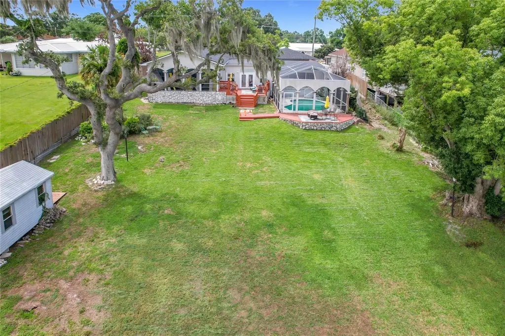 331 Bay Street Auburndale FL 33823