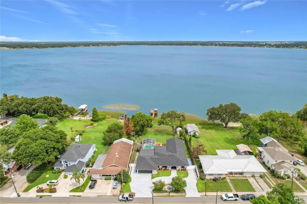 331 Bay Street Auburndale FL 33823