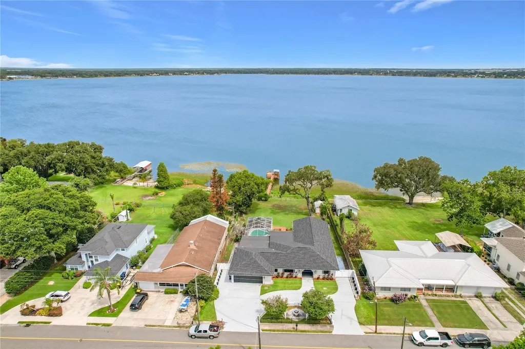 331 Bay Street Auburndale FL 33823