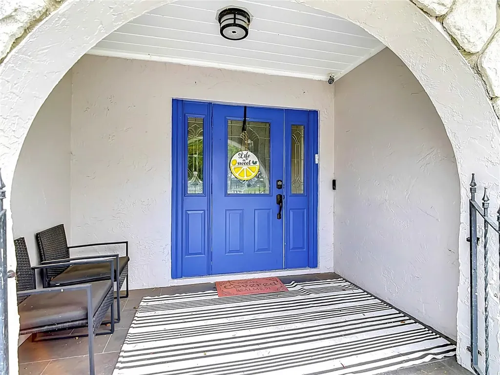 331 Bay Street Auburndale FL 33823