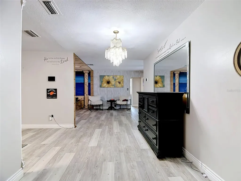 331 Bay Street Auburndale FL 33823