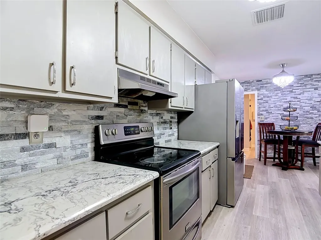 331 Bay Street Auburndale FL 33823