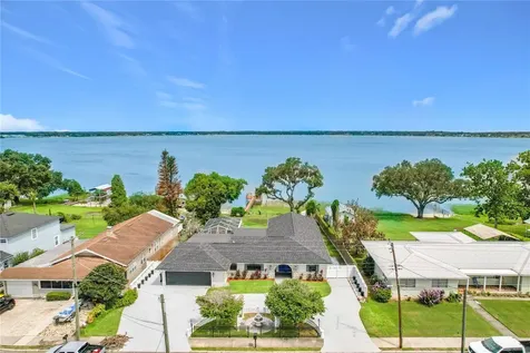 331 Bay Street Auburndale FL 33823
