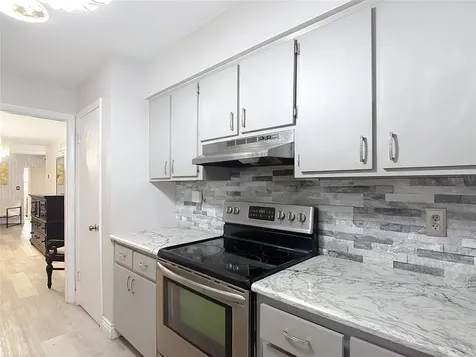 331 Bay Street Auburndale FL 33823