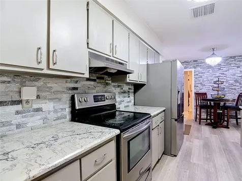 331 Bay Street Auburndale FL 33823