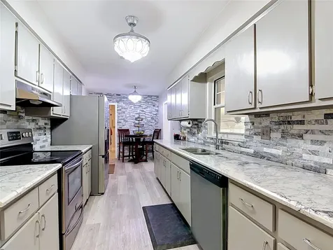 331 Bay Street Auburndale FL 33823