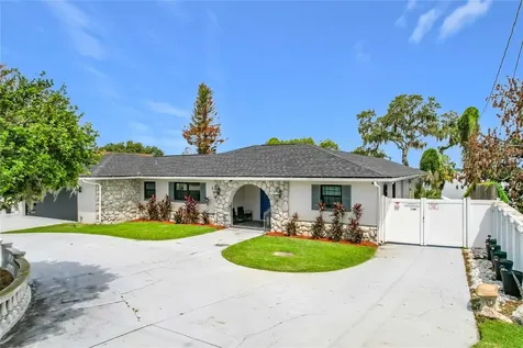 331 Bay Street Auburndale FL 33823