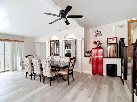 331 Bay Street Auburndale FL 33823
