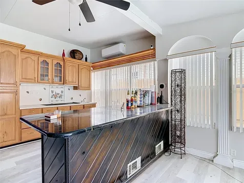 331 Bay Street Auburndale FL 33823