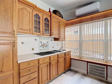 331 Bay Street Auburndale FL 33823