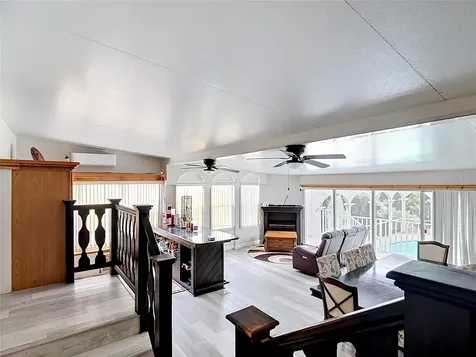 331 Bay Street Auburndale FL 33823