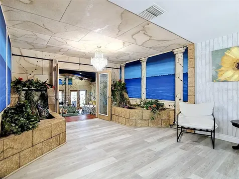 331 Bay Street Auburndale FL 33823