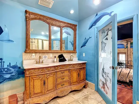 331 Bay Street Auburndale FL 33823