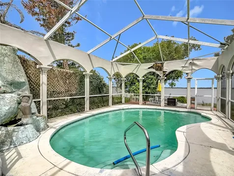 331 Bay Street Auburndale FL 33823