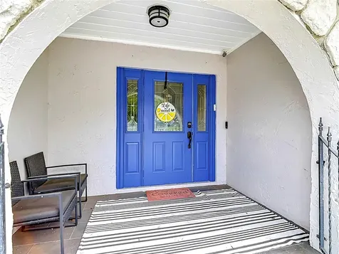 331 Bay Street Auburndale FL 33823