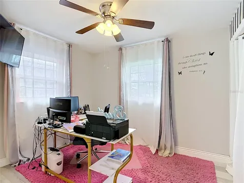 331 Bay Street Auburndale FL 33823