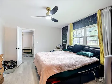331 Bay Street Auburndale FL 33823