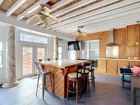 331 Bay Street Auburndale FL 33823