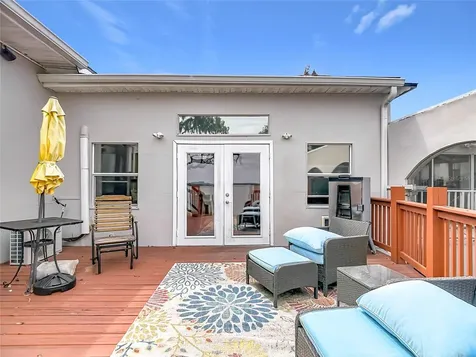 331 Bay Street Auburndale FL 33823