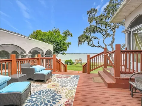 331 Bay Street Auburndale FL 33823