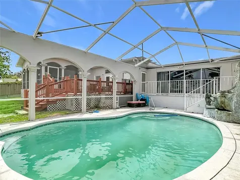 331 Bay Street Auburndale FL 33823