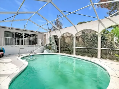 331 Bay Street Auburndale FL 33823