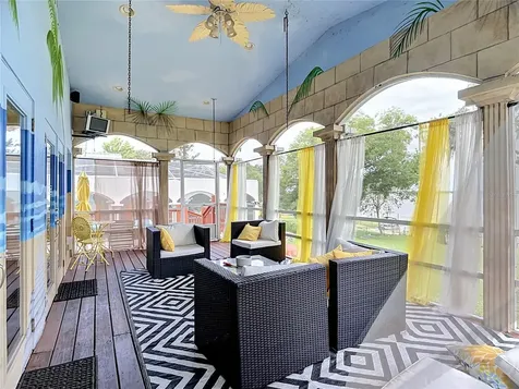 331 Bay Street Auburndale FL 33823