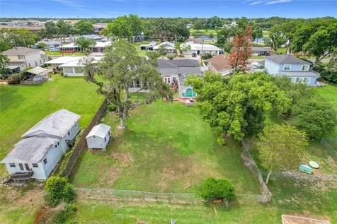 331 Bay Street Auburndale FL 33823